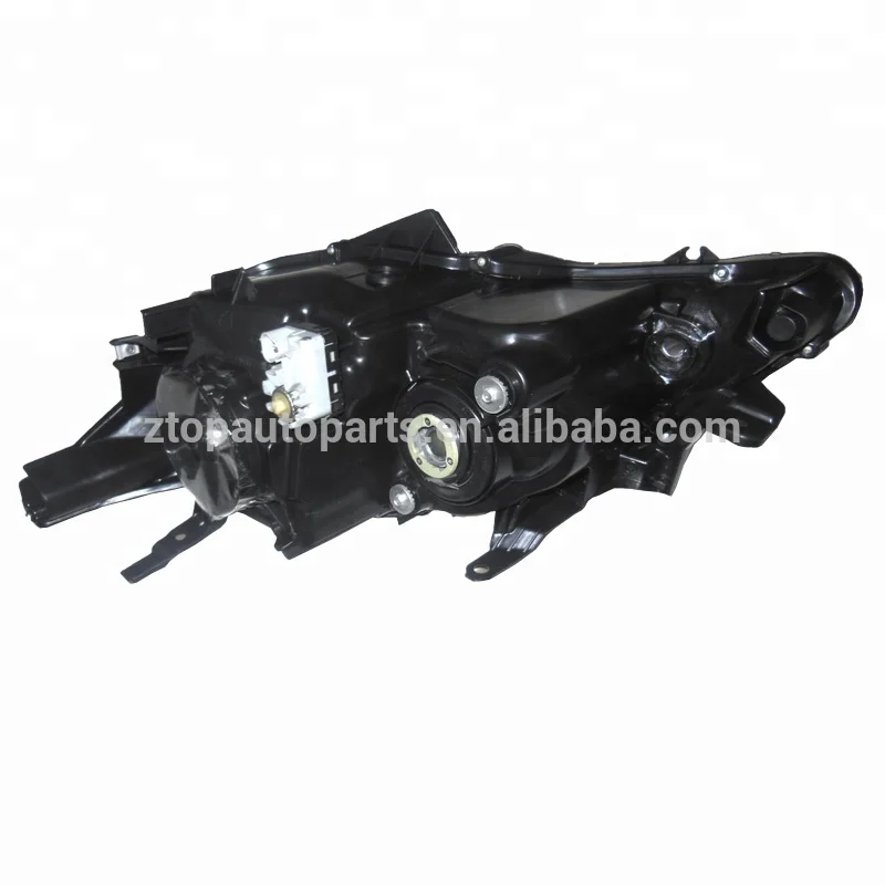 Auto Headlamp Car Lamp for Toyota Camry 2015-2017 81185-06D20