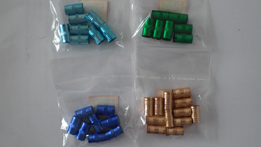 New year discount 2.2mm pencil graphite leads Pencil leads from 8H to 8B HB Pencil lead in Bulk in Wooden for Student and Office