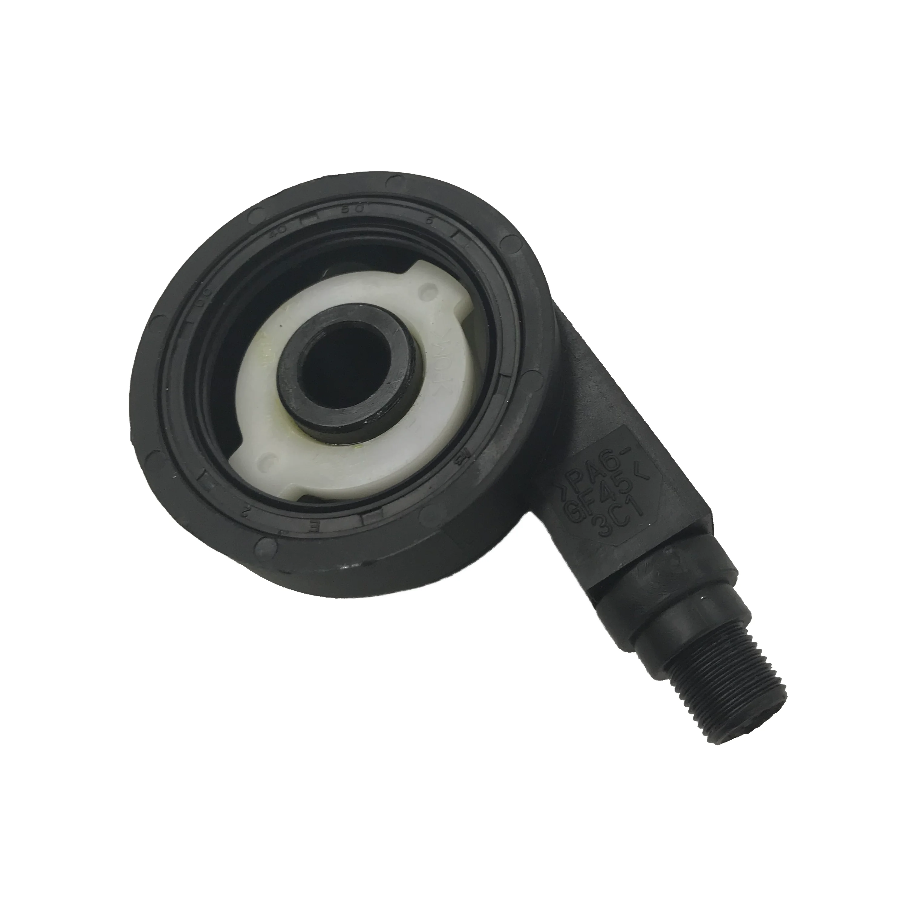 Motorcycle parts speed gear meter gear for VIXION