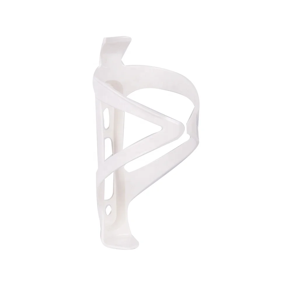 ZTTO Bicycle Accessories MTB road bike Bottle Cage water Holder