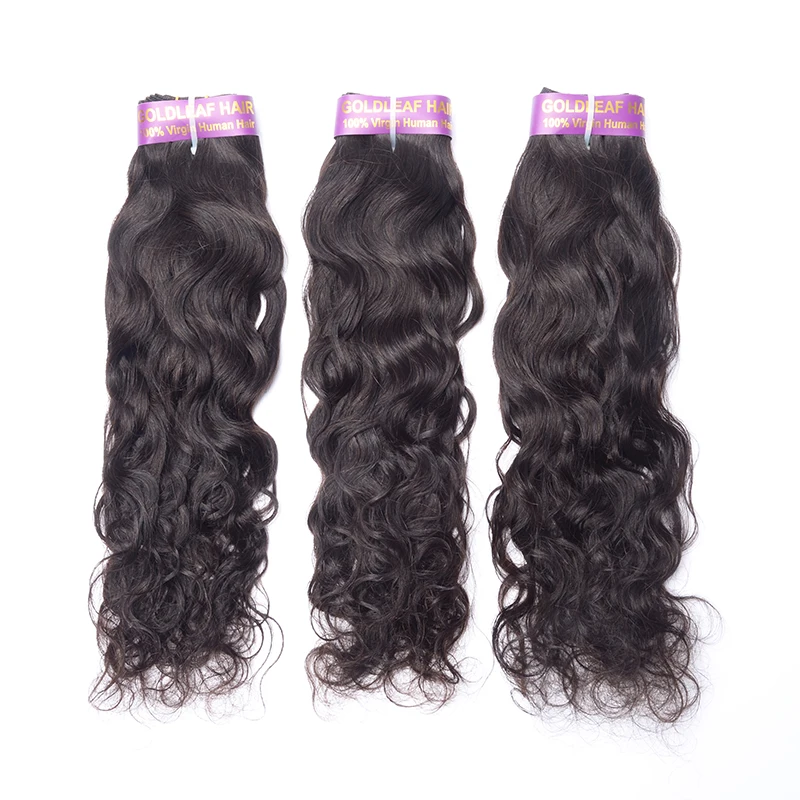 2018 hot wholesale no shed romance curl virgin raw indian hair 360 frontal with bundles
