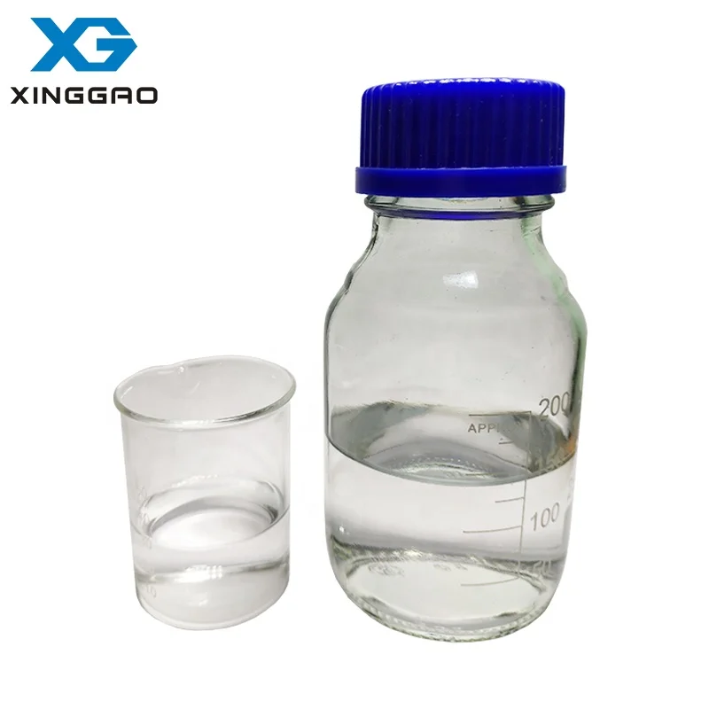 Октиламин CAS 111-86-4