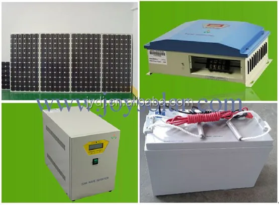  350 Вт поликристаллическая Кремниевая солнечная панель/многокристаллические Кремниевые Солнечные панели/солнечные панели