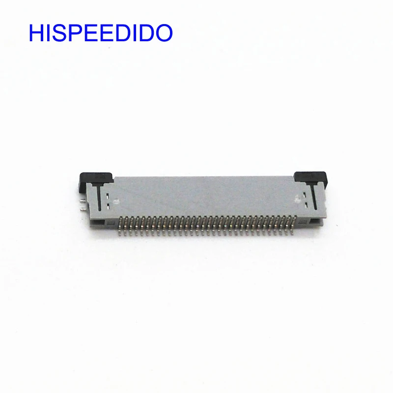 32 pins 32pin LCD Connector Socket for GameBoy Advance Game Boy Advance GBA