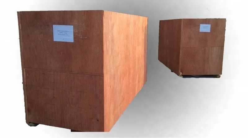 QH-9905 machine of  Boxes For Food To Go