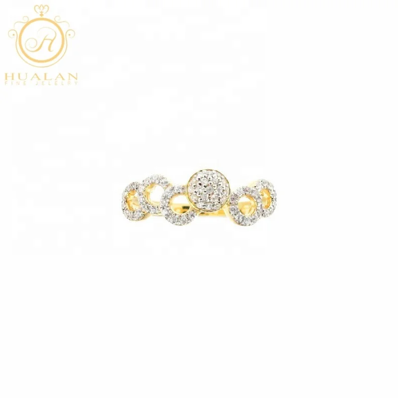 
925 Sterling Silver Sets Pendant Earring Ring 925 Sterling Silver Gold Jewelry Jewellery Turkish 