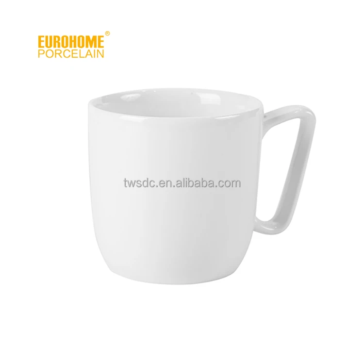 
Hotel restaurant porcelain turkish coffee ceramic cups 