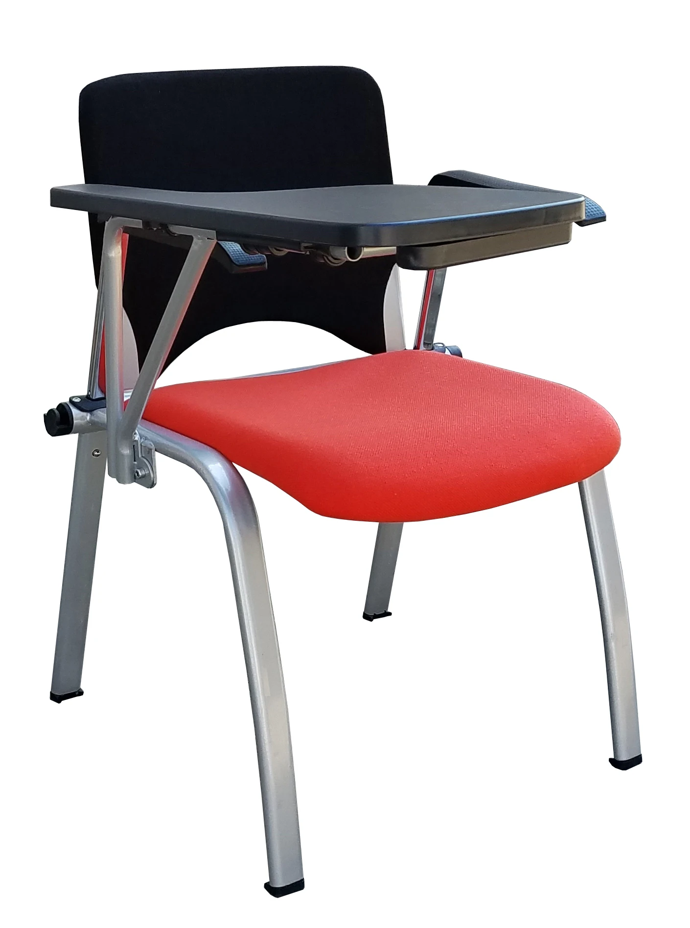 conference chair training chair reception chair