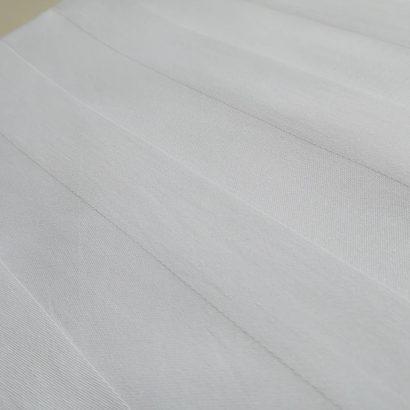 50 полиэстер, 50 хлопчатобумажная ткань, 3 см, полосатая, отбеленная, 240t, 260t, гостиничная простыня, полиэстер, хлопчатобумажная ткань