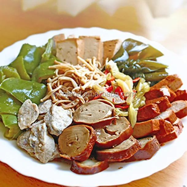 All-purpose Mixed Spices Seasoning Bundle for Stewing Food