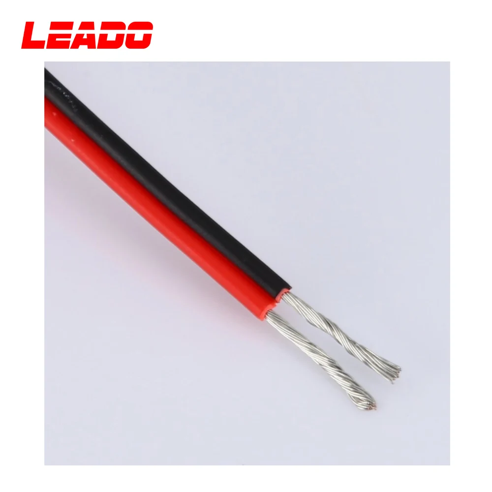 Auto Car Led Light Relay Harness Dimmer On Off DRL Controller Module