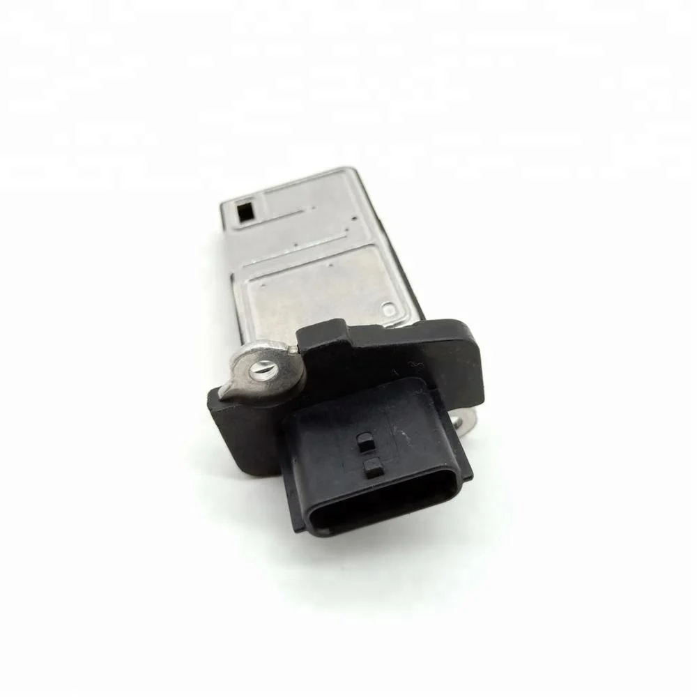 
For Nis-san Qashqai Tiida C11 SC11X X-Trail T30 Mass Air Flow Meter Sensor 22680-7S000 AFH70M-38 226807S000 22680-7S00A 