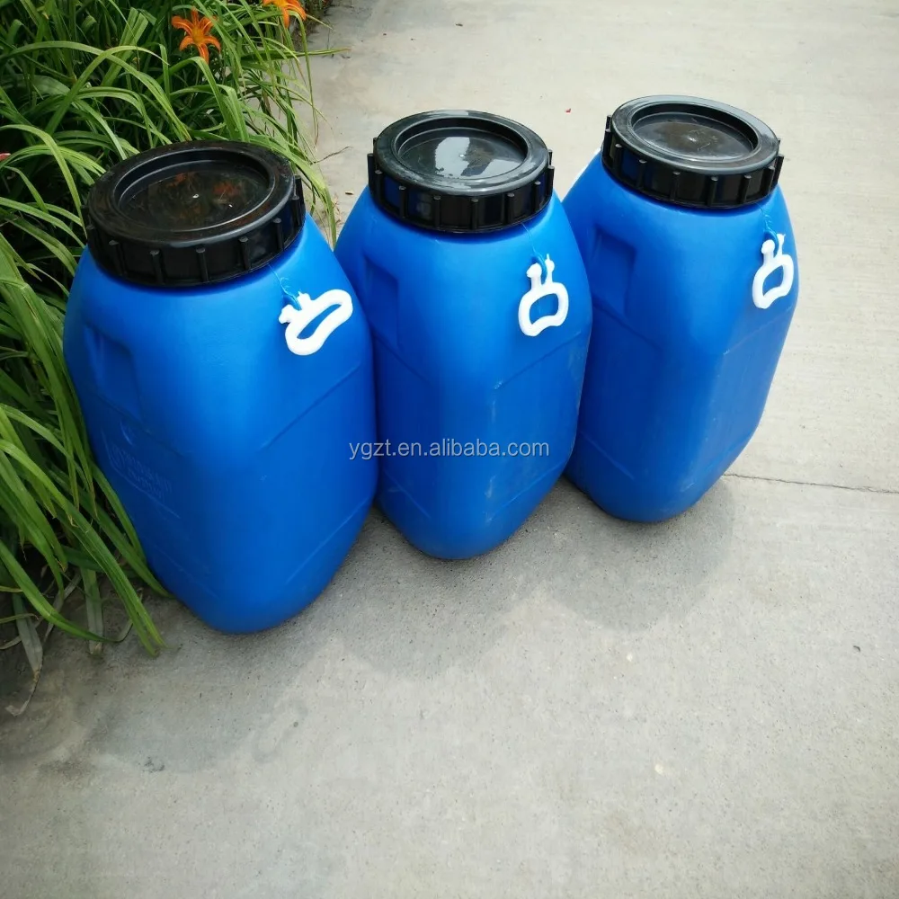 
Factory Produce zinc chloride 98% for Galvanization industry used CAS 7646-85-7 ZnCl2 