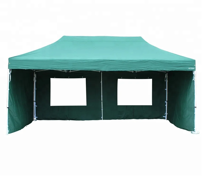car parking gazebo tent