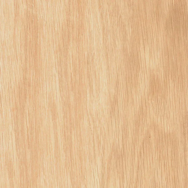 Heavy duty eco forest laminate flooring hickory BOSCH engine Euro 4 EEC Electric Scooter E-Bee (3000W)