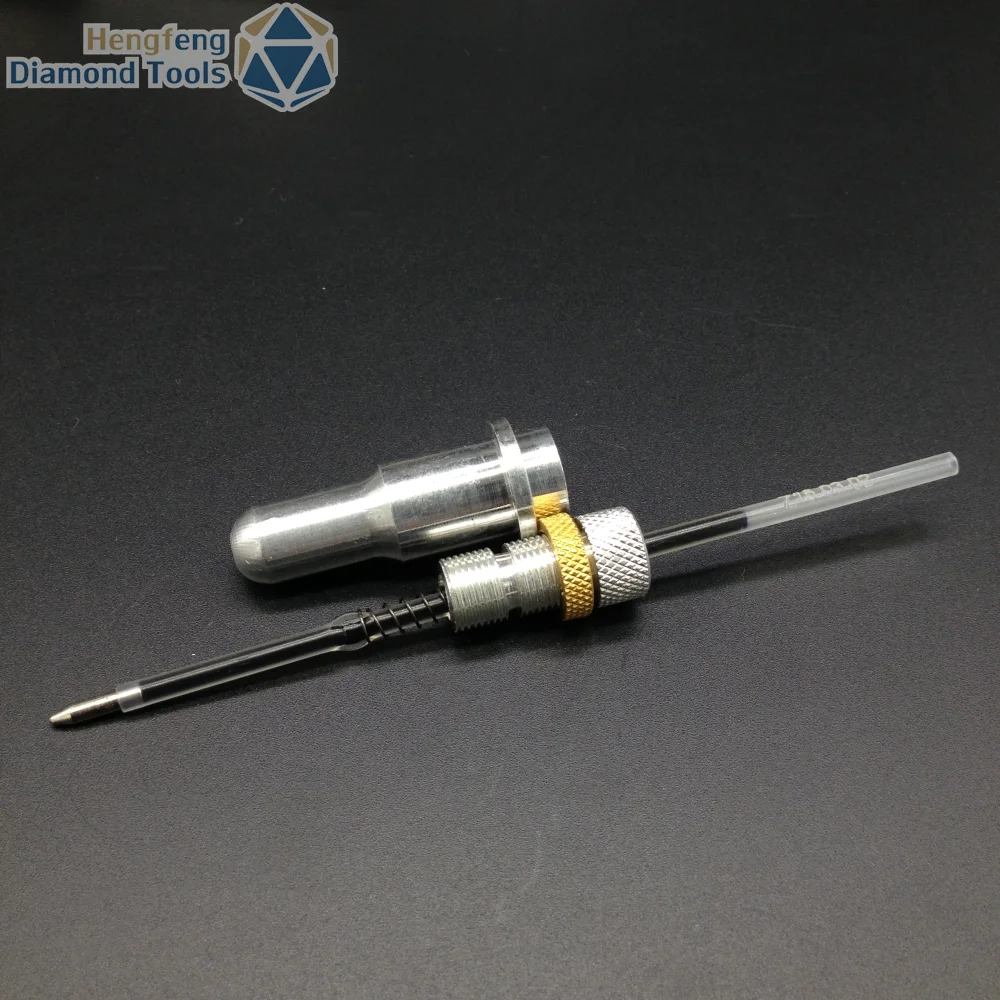 Roland cutting carving machine plotter pen holder