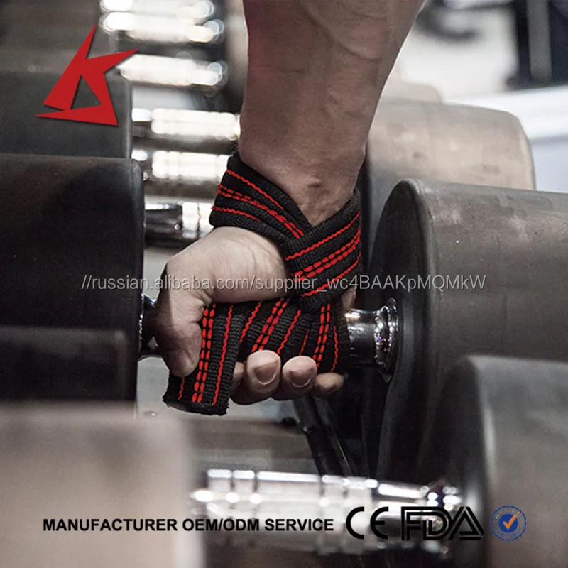 KS-1007 # Тренажерный зал тяжелая атлетика