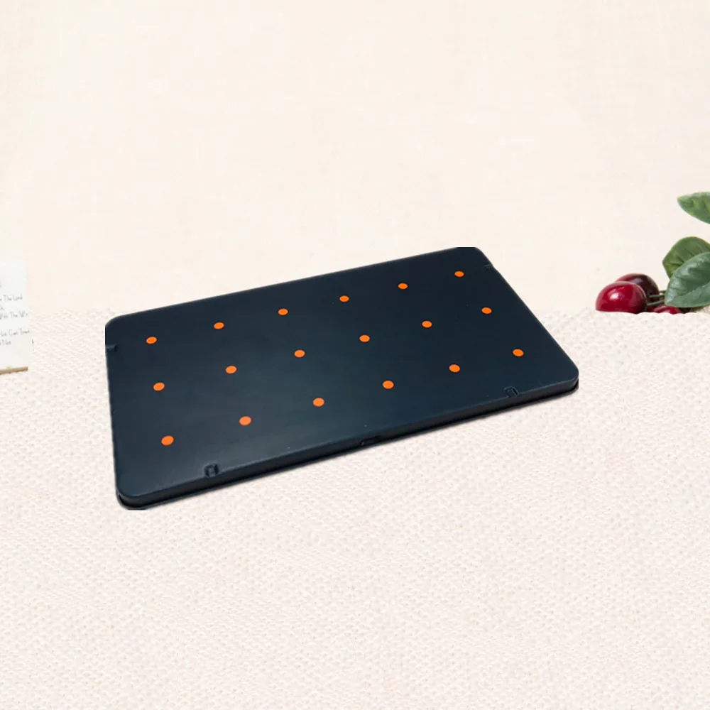 12 видов цветов Цветные карандаши для рисования