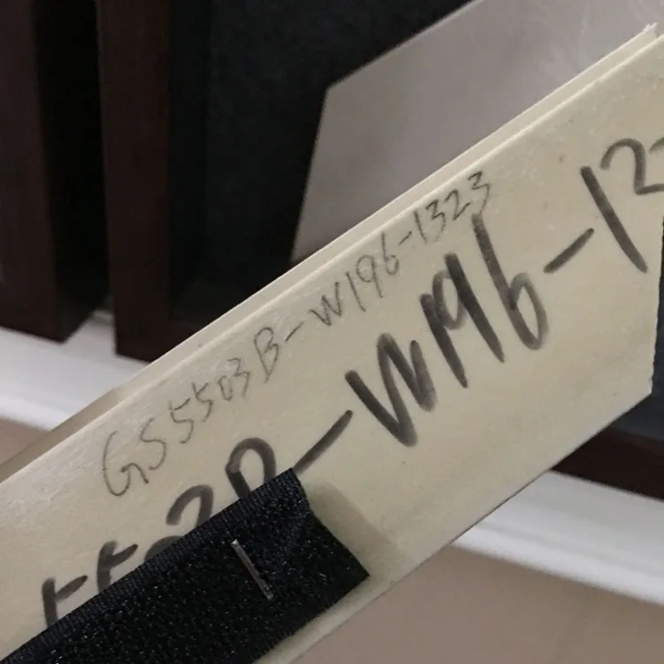 
Wholesale Home Decor Picture Photo Frame Mirror PS Frame Moulding 