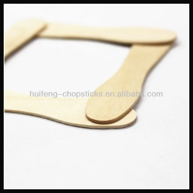 Top Quality Magnum Stick