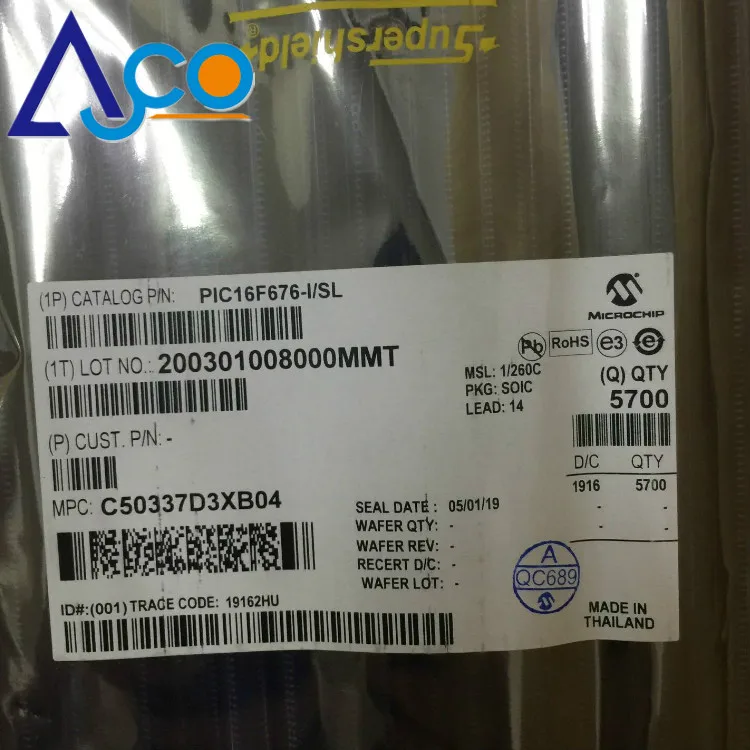 SN29CP IC SOIC8 оригинальные новые интегральные схемы SN29CPA светодиодный драйвер
