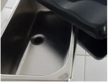 Factory price commercial Soft Serve Ice Cream Machine