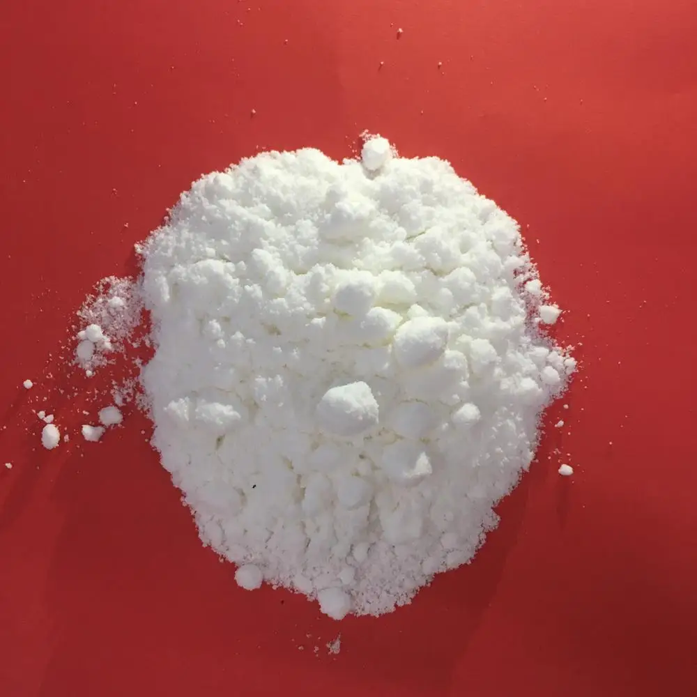 Bonding Agent for Powder Coating Application