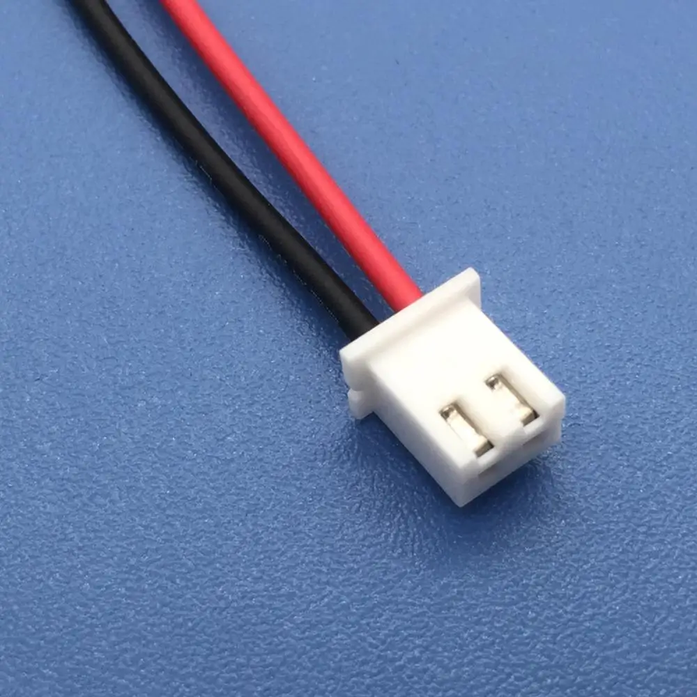 2P 2.5mm pitch molex 5264 5267 5268 50-37-5023 terminals connectors