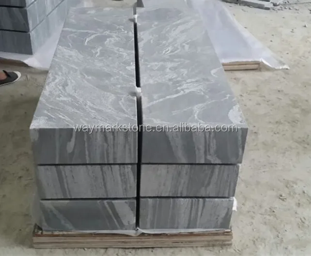
Natural Granite stone paving stone for pillar stair stone and steps cheap price color 601 