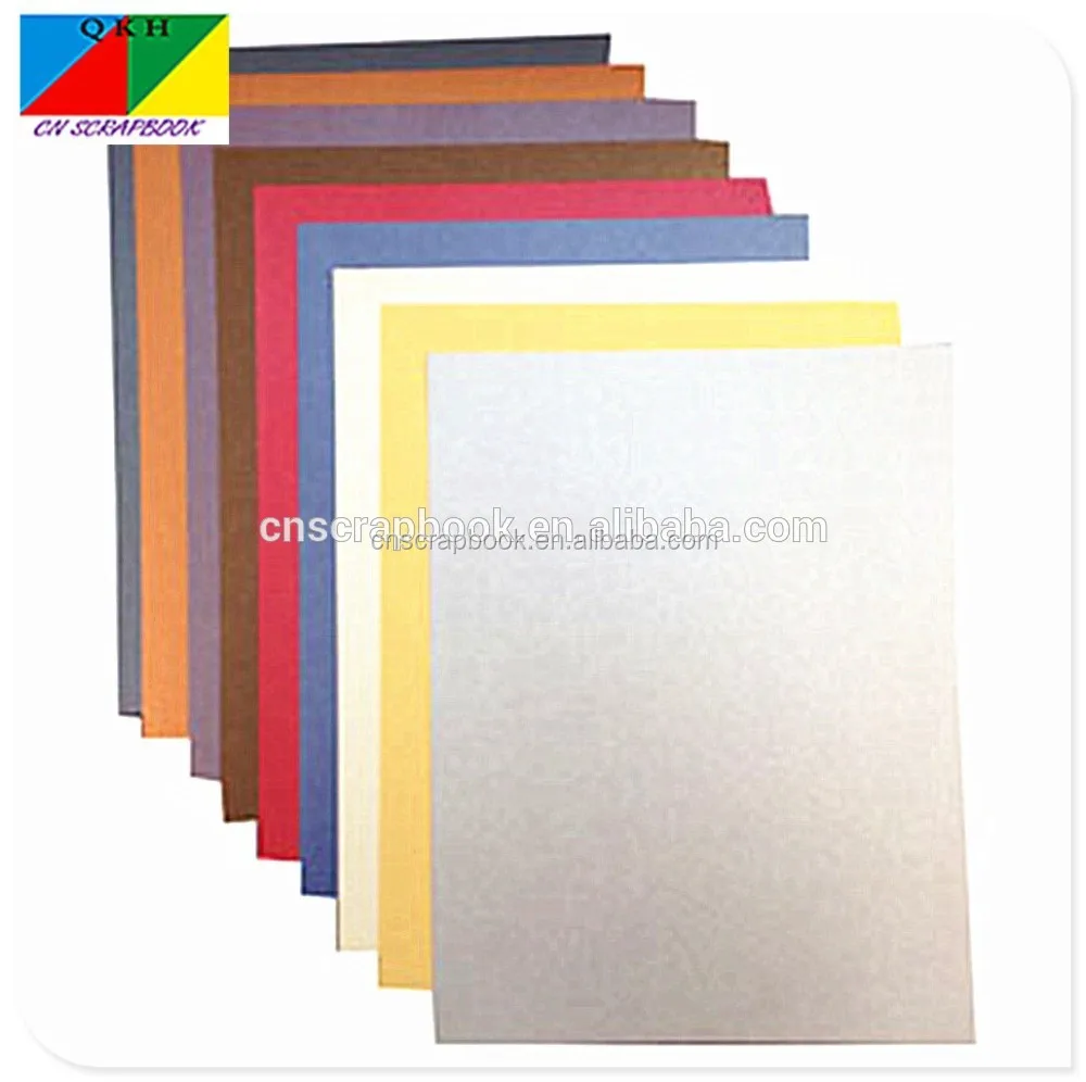 Бумага для печати жемчужин г/кв.