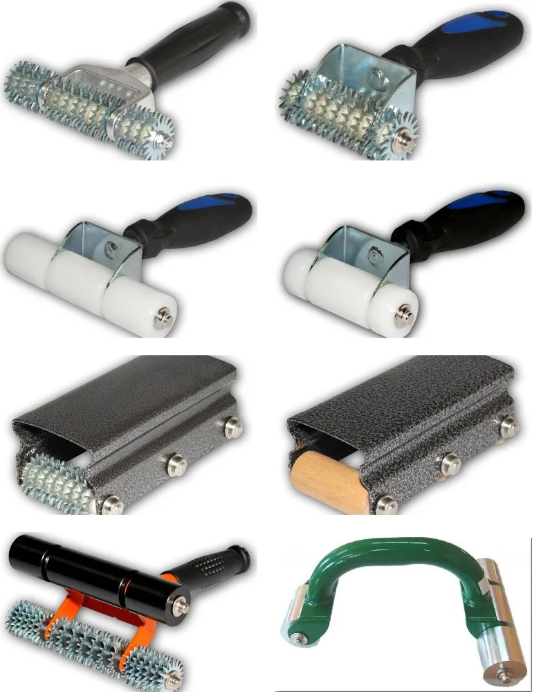 Nylon Plastic Clip Pipe F C ratchet clamp bar clamp