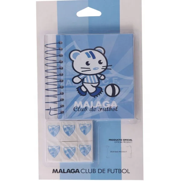 Promotional Back to School Stationery Set for Kids