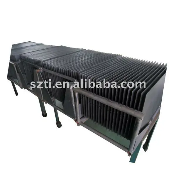 
MMO Coating Titanium Sheets Anode/Electrode DSA 
