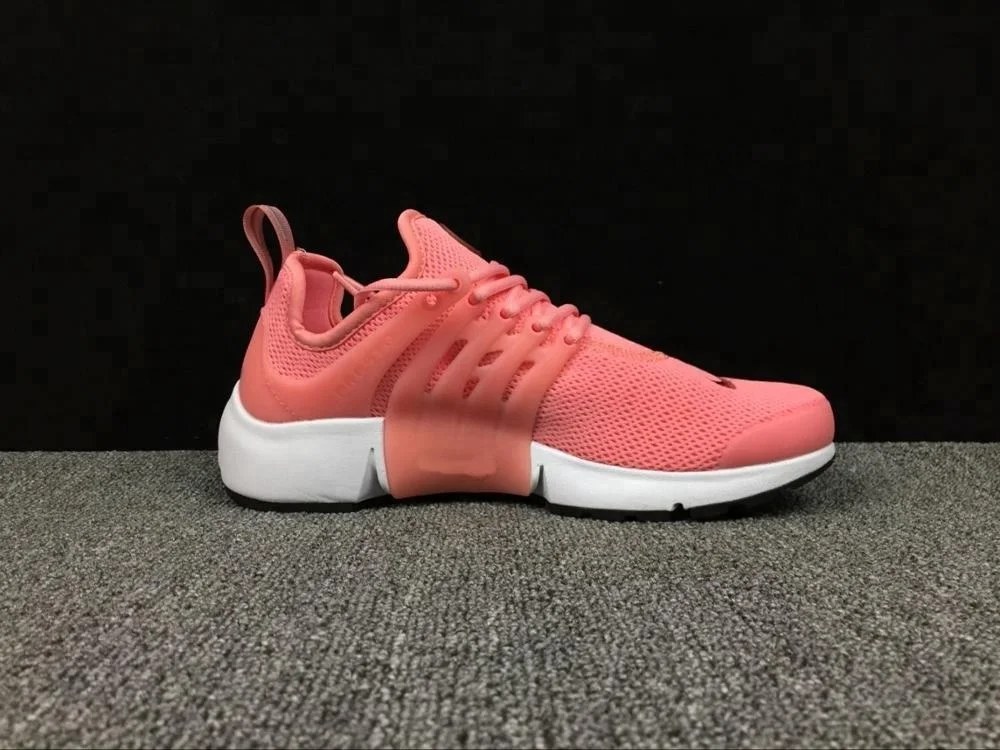 
2020 Last Chinese New Sneakers Wholesale Drop Ship Sport Brand Name Air Running Shoes 