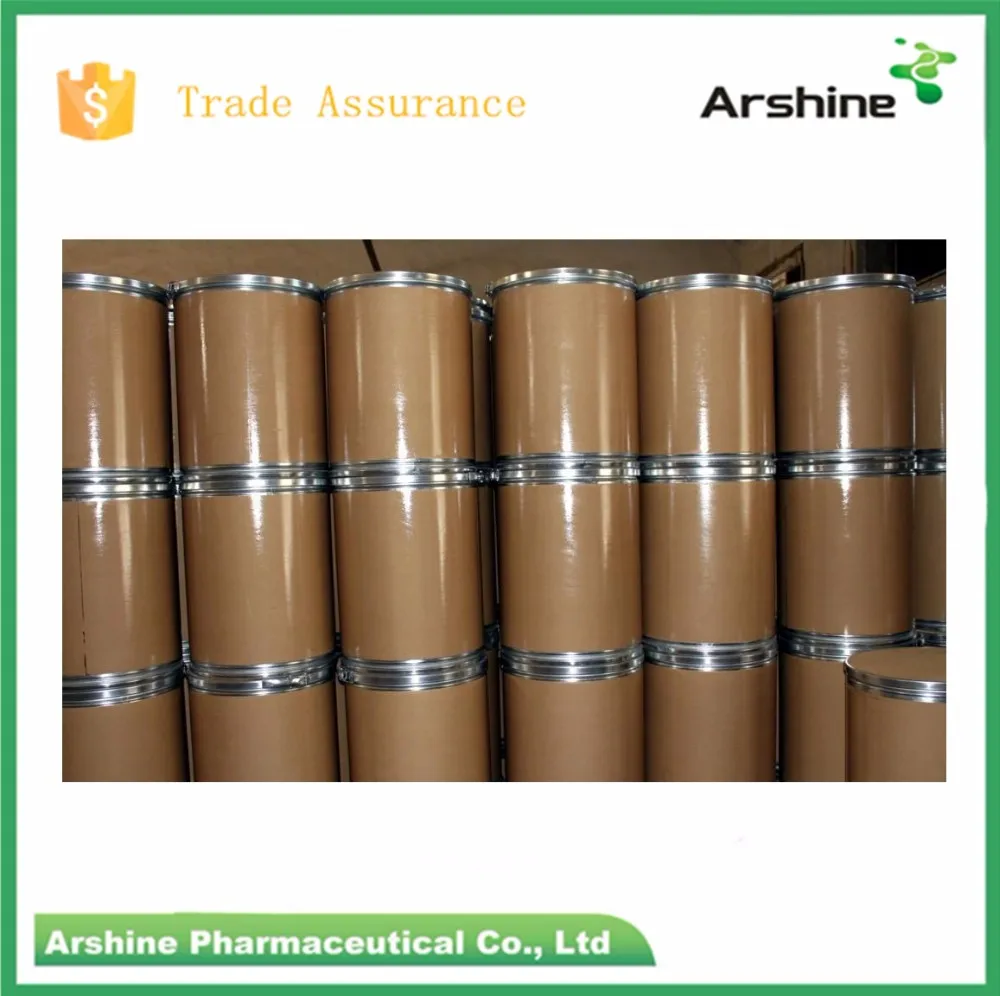 
sorbic acid natural food preservative for biscuits 