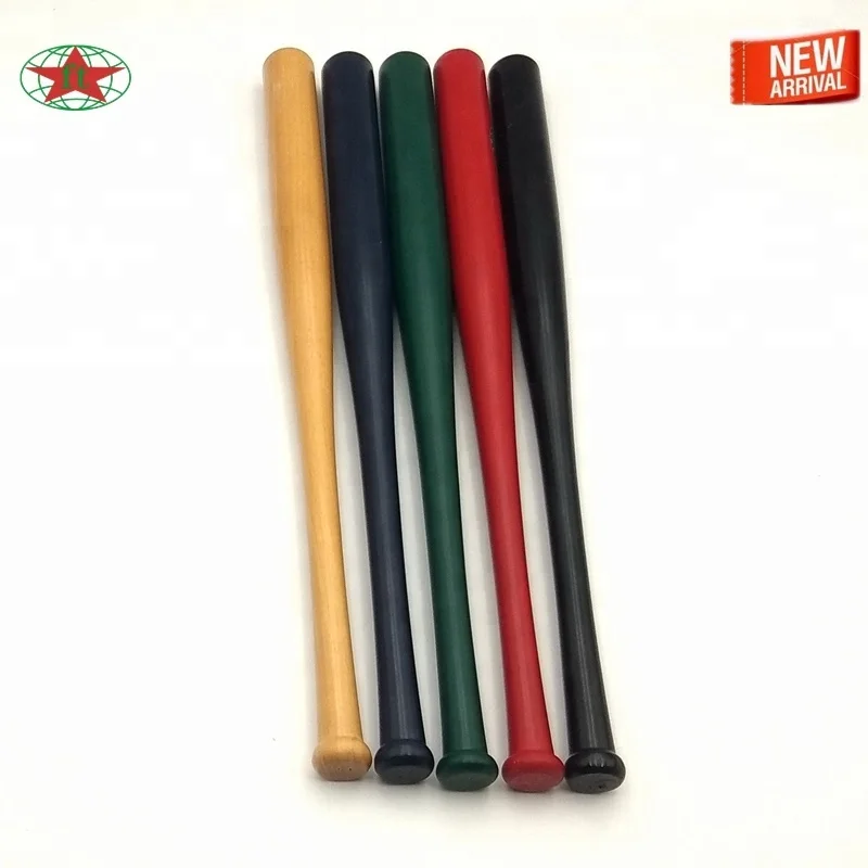customized logo mini baseball bat wholesale