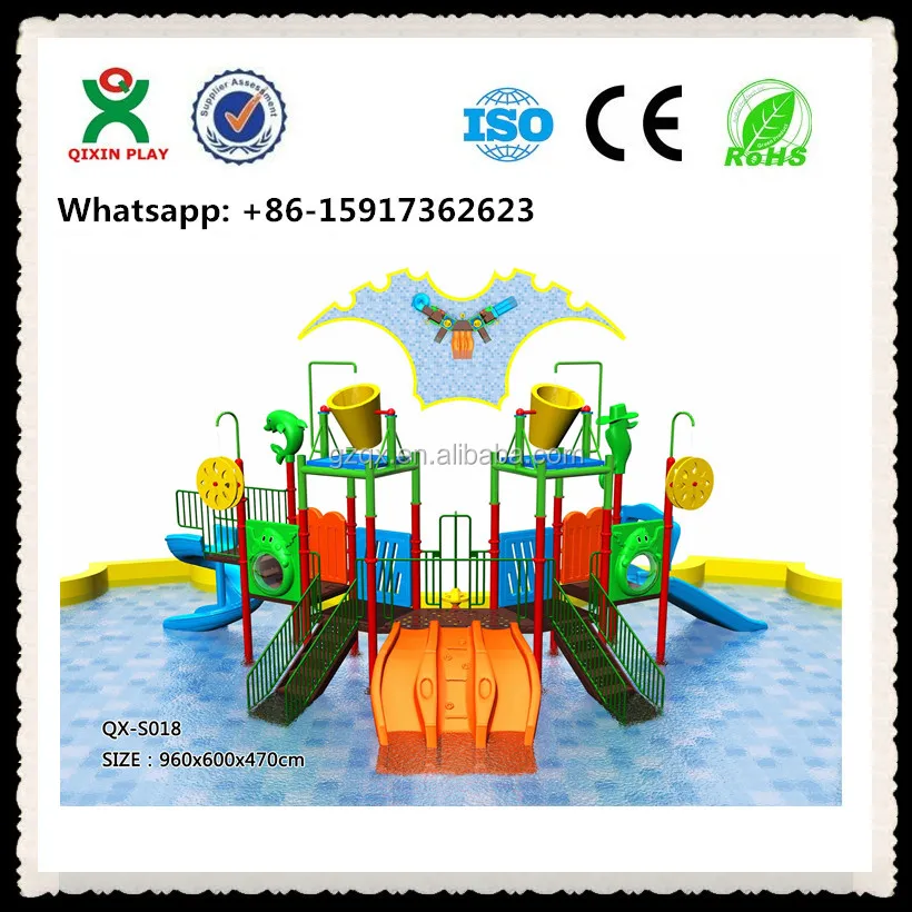 Bulgaria water slide jumpers/ waterslides for sale/ commercial waterslide for sale