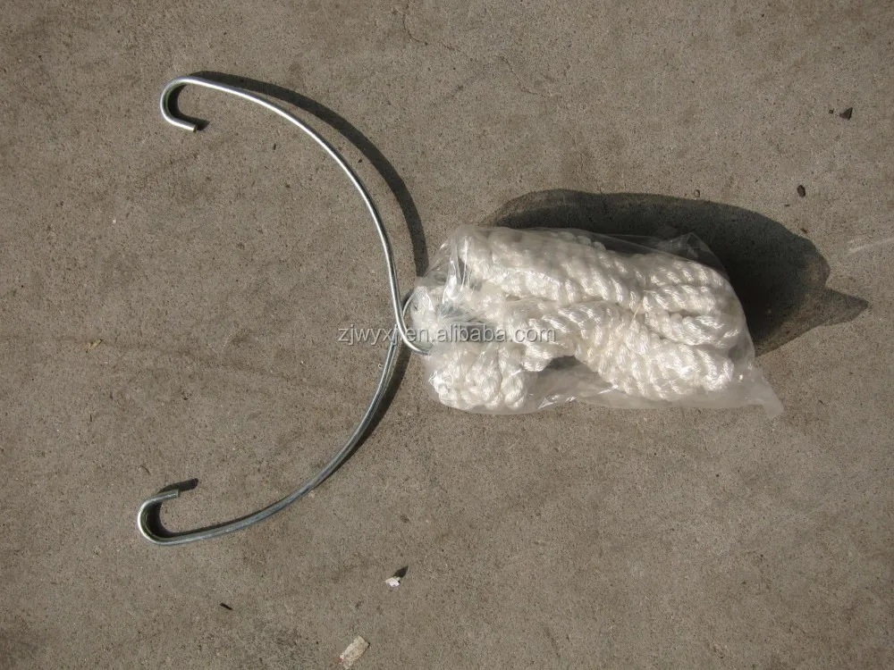 
marine wholesale neoprene rubber bucket 