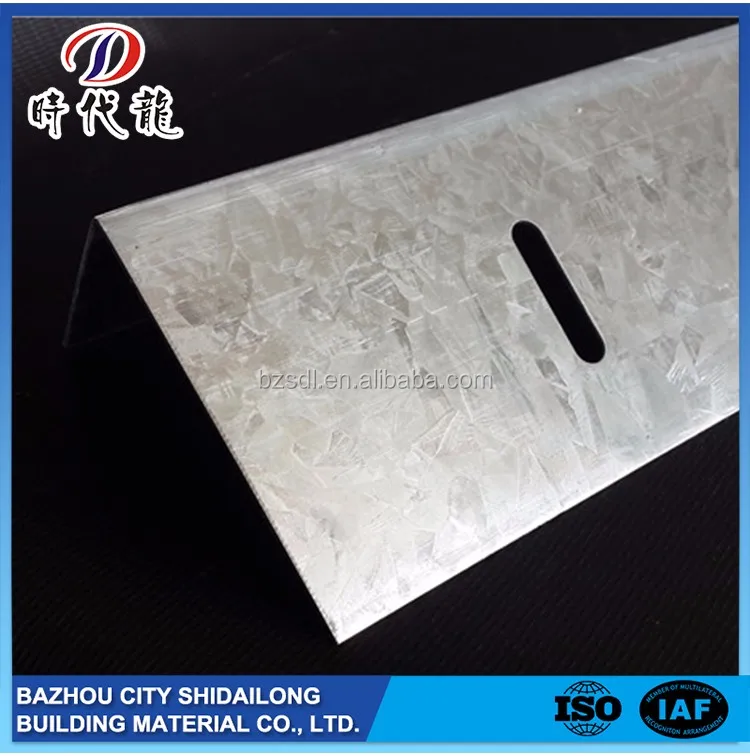 Standard Top Cross Rail Ceiling System Furring Channel Galvanized Steel Sheet Ceiling Batten Metal Traditional 5 Years AISI SDL