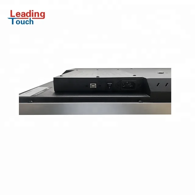 Android 7 1 Большой размер 70 дюймов android smart tablet pc