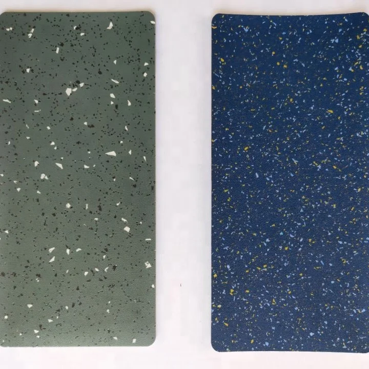 Vinyl flooring and matting,auto and marine vinyl flooring Rigid flooring for fleet vehicles