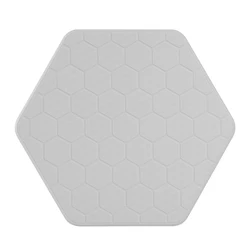 High Quality Smart Home Universal Wifi 5G Router Shell Wireless Gateway Device Products Plastic Shell