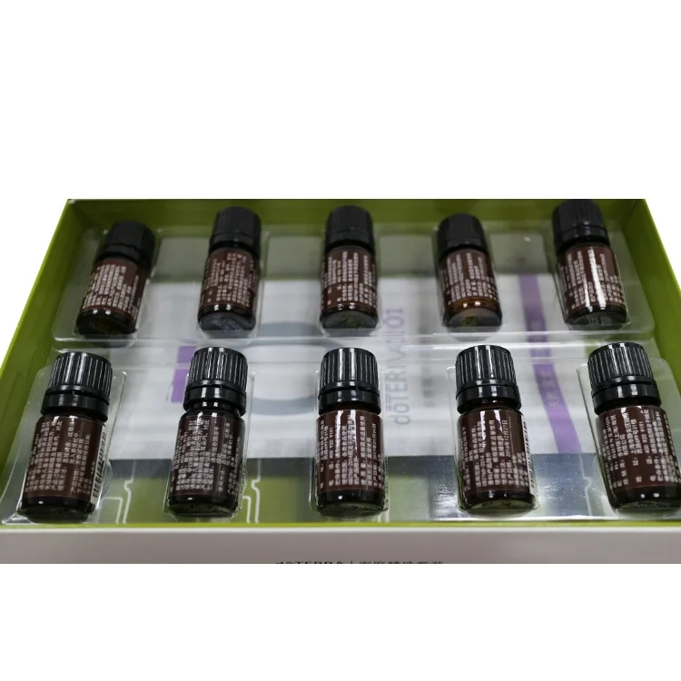 High quality  leaving fragrance skin care geranium pure essential oil for body