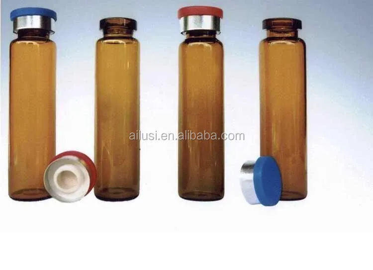 Фармацевтическая медицинская Косметическая ампульная машина для обжима крышек бутылок флаконов откидной 13 мм 15 20 пневматическая ручная укупорочная