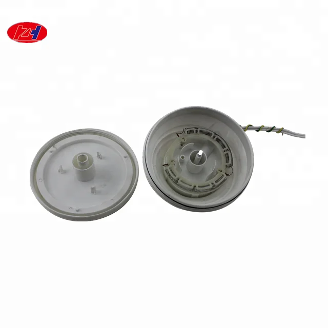 High quality and cheap price instant electric hot water shower head INSTANT WATER HEATER