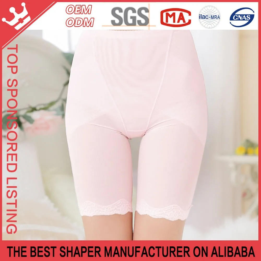 OEM Sexy Leggings For Women Always Leggings Padded Up