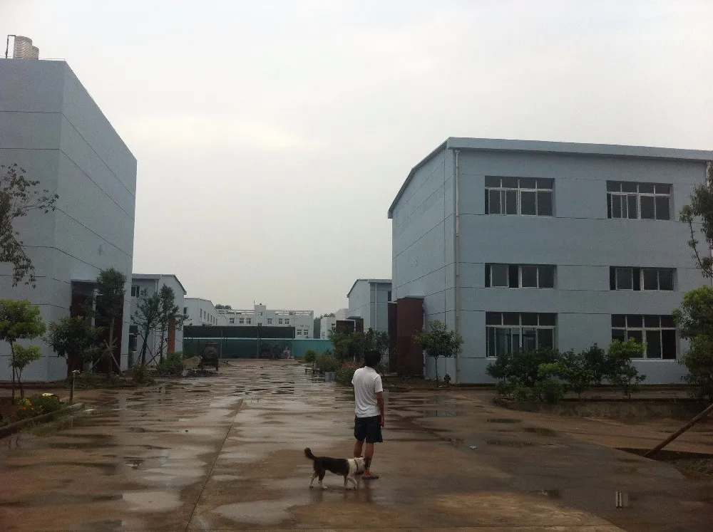 
High quality 99% semax cas 80714-61-0 