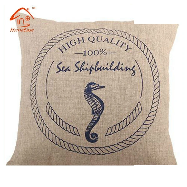 Высокое качество рекламных красивые деревянные борта, подушки сиденья автомобиля