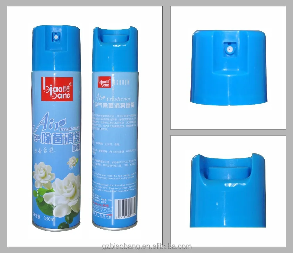 
Glade air freshener many optional scents best sale!! 
