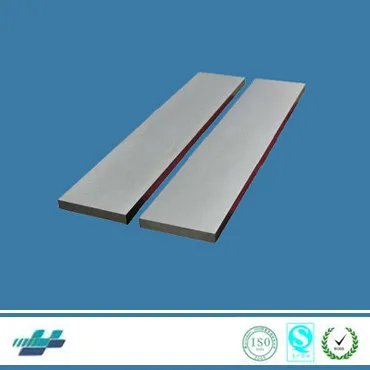 Лист из сплава kovar